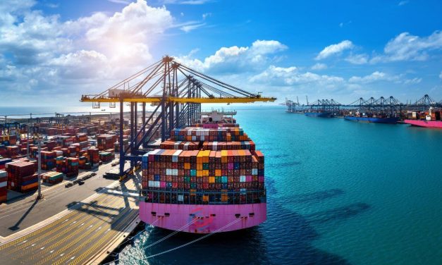 Navigating Customs Regulations: A Comprehensive Guide for New Importers