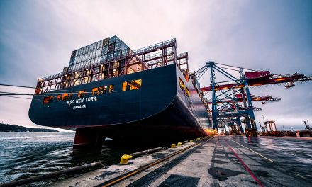 Understanding Cargo Insurance: What You Need to Know to Protect Your Shipments